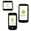 Android Devices