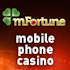 mFortune Logo