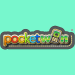 Pocketwin Logo