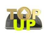 Top Up